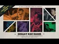 Download Lagu [THE REHEARSAL TAPES] Asasi Finale Dinner Performance \