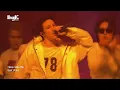 TREASURE(트레저) - IF I | 2026 MyK FESTA | MyK Live DAY1