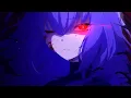 Nightcore flAsh flooD