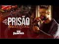 Download Lagu San Francisco - Prisão Domiciliar (Ao Vivo) | DVD 40 Anos de Sucessos