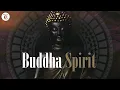 Download Lagu Buddha Spirit | Organic House Beats | Dj Mix By Ramazan Kahraman