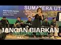 Download Lagu Jangan Biarkan  | Diatonic Band (cover)