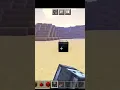 Mine Shorts Dance Floor Tutorial Minecraft Tik Tok Hacks Mr Mine