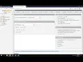Lecture 11 - PHP MySQL Insert Query