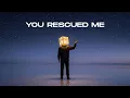 N-MIND - You Rescued Me