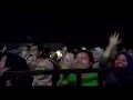 Download Lagu [ Live Performance ] Noah - Cobalah Mengerti ( Djavu Band Cover )