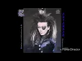 Download Lagu Dead or Alive - You Spin Me Round (Like A Record) {Extended Murder Mix}