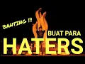 Download Lagu DJ HATERS - MARI KEMARI