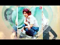POTRET : Terbujuk (Official Video Musik Foto)