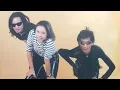 Download Lagu POTRET : Terbujuk (Official Video Musik Foto)