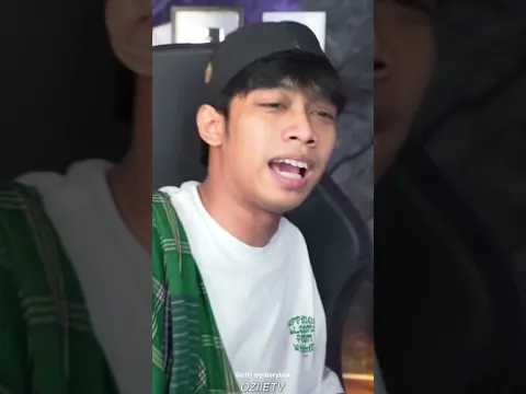 YANG MAU KERJA GAS INI ‼️😭😭
