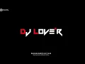 Download Lagu Tumhari_Nazron_Mein_Humne_Dekha_(Remix)_DJ_ANIL_THAKUR_\u0026_DJ_K21T_|Kumar_Sanu,_Asha_Bhosle|(128k)