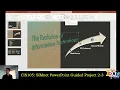 CIS105 26 SIMnet PowerPoint Guided Project 2-3