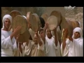 Download Lagu طلع البدر علينا