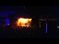 KRYPTS - LIVE @ STEELCHAOS 2019