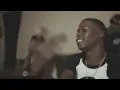 Spotlife Phew Ft. Dirt Ogunjobi & Ant Banks- "Thug Life"