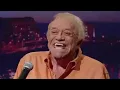 James Gregory s Net Worth Personal Life Professional Life Relationships and Everything