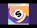 Where The Love Goes feat Oskar Flood Extended Mix