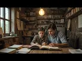 Download Lagu Ayah Tunggal yang Mengirim Putranya ke Harvard | Kisah Inspiratif