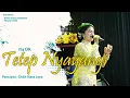 Download Lagu TETEP NYAYANGI - ITA DK II TARLING KLASIK TENGDUNG TERBARU