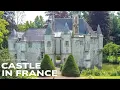 Download Lagu Kasteel uit 1478 te koop in Frankrijk!