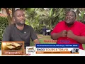 Download Lagu EBYAMA BIVUDEYO SHAMIM MALENDE MU DDWALIRO E KENYA OMWAMIWE ABIREESE POLITICS KULIMBA BANTU BASAASIR