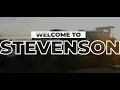 Welcome to Stevenson University-Campus Tour