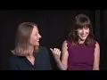 Jodie Foster digs into mother-daughter dynamics for Black Mirror
