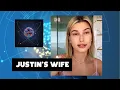 Hailey Bieber - Justin s Wife