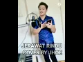 Download Lagu DJ JERAWAT RINDU COVER BY JHOE MALE VERSION Dj Jon Delonge Ft ANGI LAY tiktok