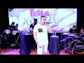 FM O Dia - Vitinho - Sobrenome