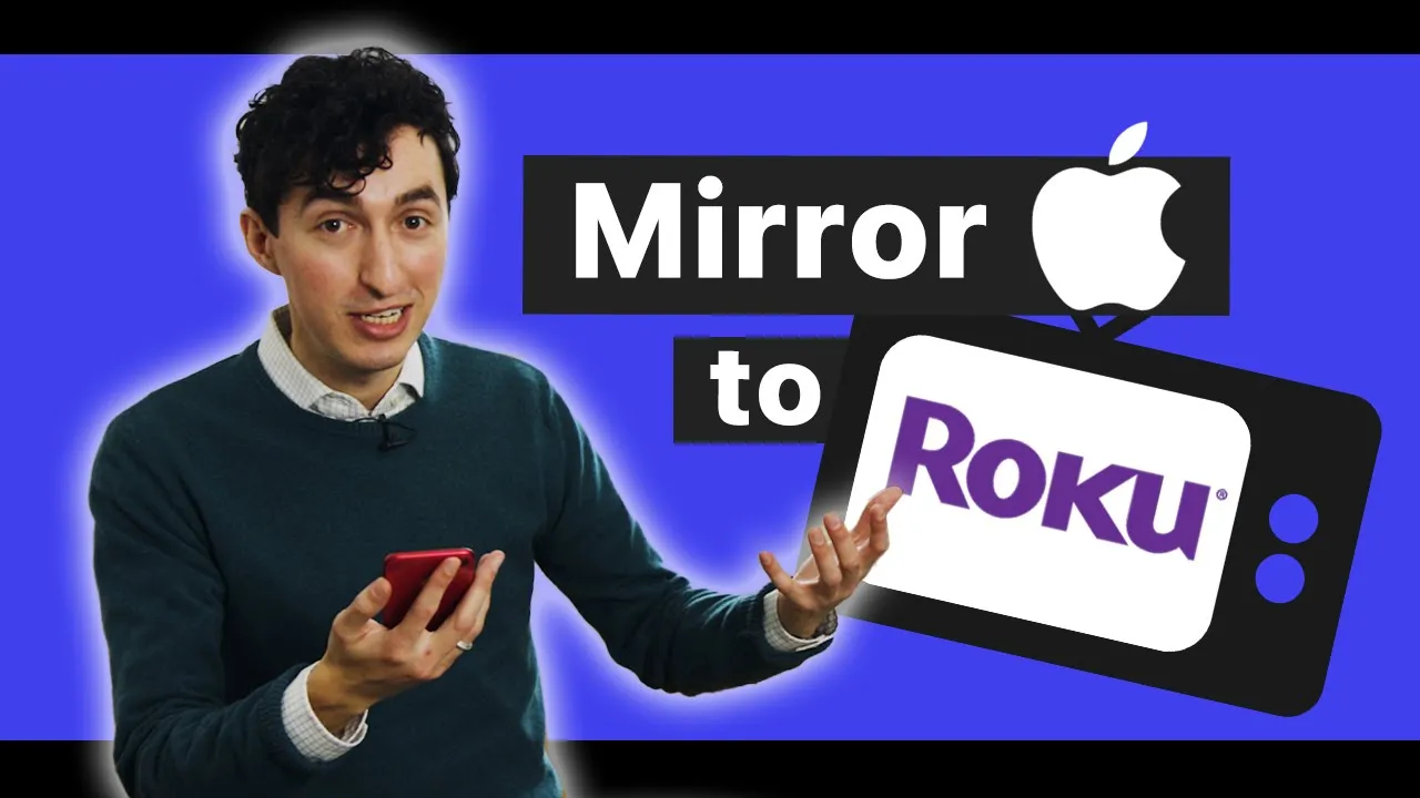 How to connect iPad Air 4 / iPad Pro to a monitor / TV or use Samsung DeX with a cable from OseTub