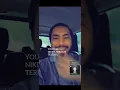 Download Lagu Sunan Kalijaga Ngobrol Sama Putri Jimbo Ajak Ini