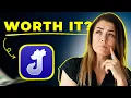 Joon Chore Tracker App Review 2026 Pros and Cons - Honest Unbiased