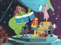 Groovie Goolies Monster Mash Music Video