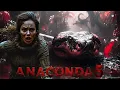 Download Lagu Anaconda - Concept Trailer | Chris Pratt | Action Adventure Horror Movie