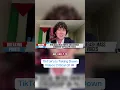 TikTok Removing Videos Critical Of Israel
