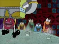 Download Lagu Spongebob-Ripped Pants Song