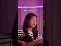 Download Lagu Dinda Larasati cover mbok anggep opo atiku opo artine sayang ku
