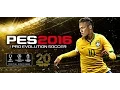pes 2016 vram problem 100% WORK