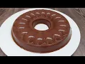 Download Lagu Puding coklat, full susu lembut banget