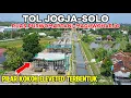 Download Lagu LUAR BIASA‼️PILAR KOKOH ELEVATED MULAI TERBENTUK DI TEPIAN SELOKAN MATARAM PURWOMARTANI MAGUWOHARJO