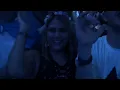 Linkin Park - In The End (Markus Schulz Tribute Remix) | Live @ Tomorrowland 2017