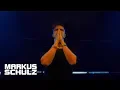 Linkin Park - In The End Markus Schulz Tribute Remix Live @ Tomorrowland 2017