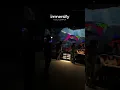 Lagu immersify KL - Malaysia’s First Permanent Immersive Art Gallery Now Open