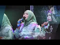 Lagu CEK SOUND COUNSTITY AUDIO \u0026 ZAM ZAM QASIDAH LIVE KAJAR DAWE KUDUS HALAL BI HALAL MUSOLA ARUL HIKMAH