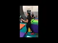 Aeon COVID Protocol TC - Recreational Program