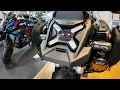 Bikes BMW Ducati and More