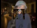 حنين حداد - بالسلامه (مسرع)