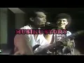 Download Lagu Raksasa - God Bless (Aneka Ria Safari Music Video \u0026 Clear Sound)